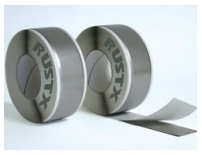 Vci HDPE Tape