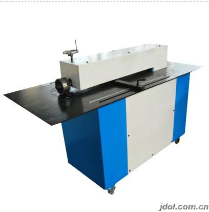 Power Slitting Machine, Beeline Machine, Brand Name : SBKJ