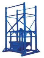 Tower Hoist