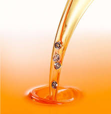 Lubricating Oil