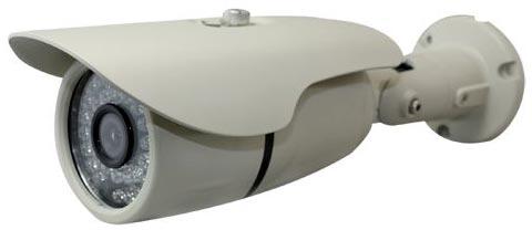 HD-SDI Camera (GK-SDIBW3015-SN)