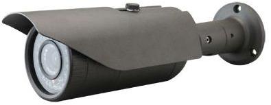 HD-SDI Camera (GK-SDIBW3016-SN)