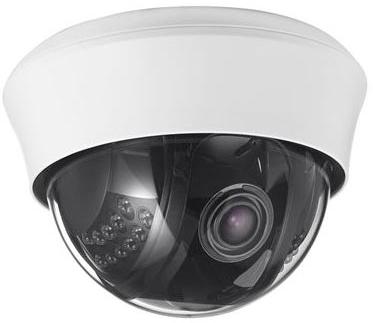 HD-SDI Camera (GK-SDIDM2001-PR)