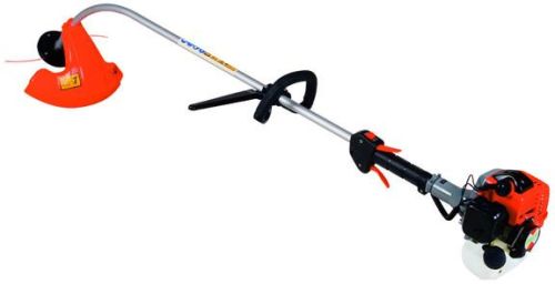 Brush Cutter, Usage/Application : Gardening