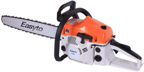 Electric Chain Saw