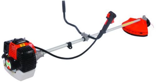 Gasoline Brush Cutter