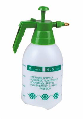 Hand Sprayers