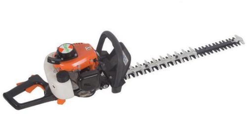Hedge Trimmer