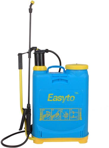 Knapsack Hand Sprayer