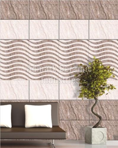 Designer Wall Tiles
