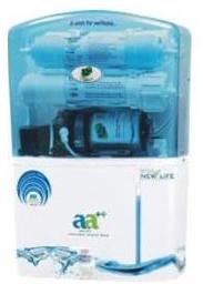 Domestic RO Water Purifier