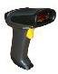Bar Code Scanner