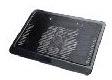 Laptop Cooling Pads