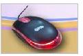 USB Mouse