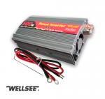 Wellsee Power Inverter Ws-ic500w
