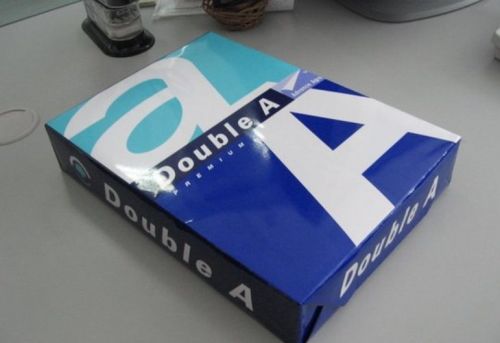A4 Paper 80gsm