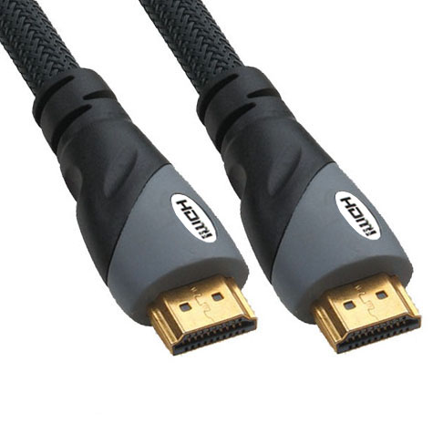 HDMI Cables, Brand Name : OCC