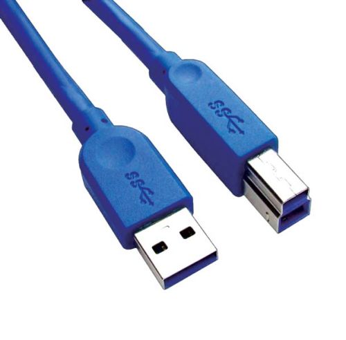 Am Bm Printer Cable