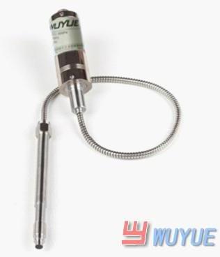 Melt Pressure Transducer