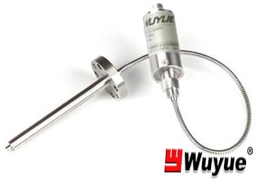 Melt Pressure Transmitter, Brand Name : wuyue