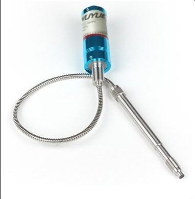 Melt Pressure Transmitter, Brand Name : wuyue