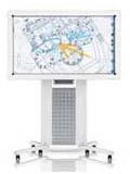Interactive Whiteboard