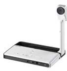 Unified Communication System