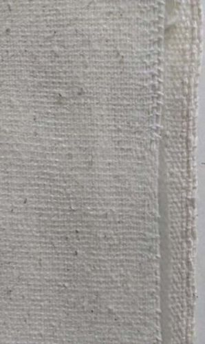 Laminated Canvas For Straps/ Patta/ Patti