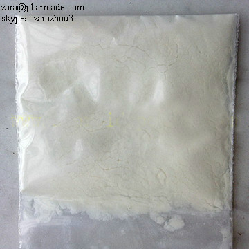 Testosterone Decanoate Dosage Form : VIAL