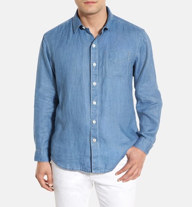 Plain Cotton Mens Shirts, Feature : Anti-Shrink, Anti-Wrinkle, Breathable, Eco-Friendly