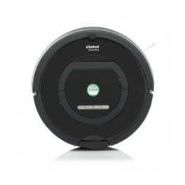 Irobot Roomba Vacuum Cleaner