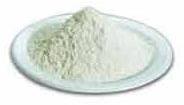 Tin Sulphate