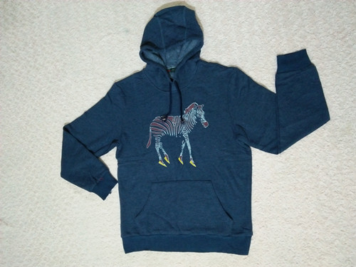 Cotton Mens Fashion Fleece, Age Group : adult