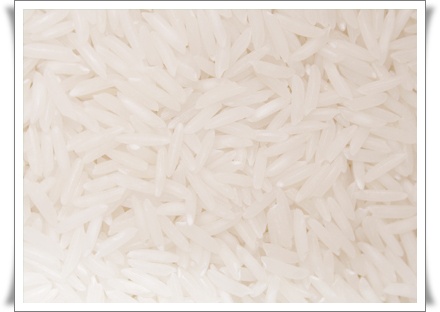 Printed Packaging Box, Material : Corrugated Cardboard