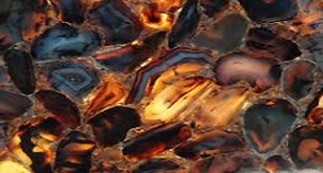 Gemstone Slabs, Gemstone Tiles