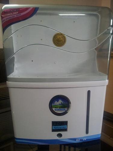 Super Grand RO Cabinet (unbreakable) Super Grand Cabinet (unbreakable)