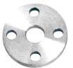 PL Flange