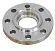 SW Flange