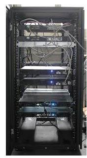 Computer Server