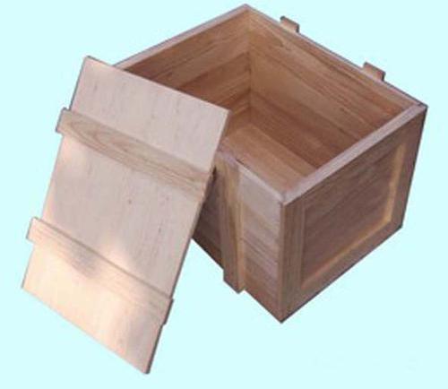 Packing Board, Brand Name : happy-tree