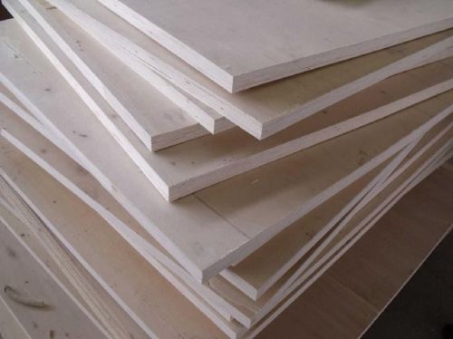 Packing Board Used For Boxes, Brand Name : happy-tree