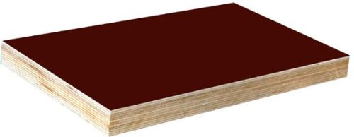 Plywood, Brand Name : happy-tree