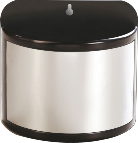 50 Piece Short Round Pen Stand