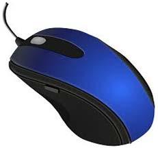 Computer Mouse