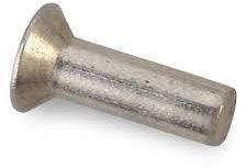 Countersunk Rivets