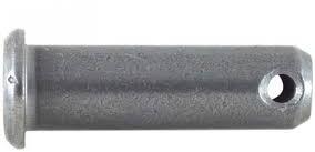 DIN 1434 Clevis Pins