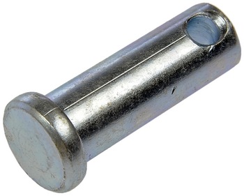 DIn 1444 Clevis Pins