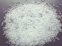 Granular Urea