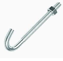 Hook Bolts