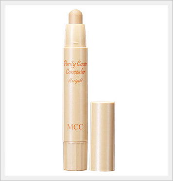 MCC Purity Cover Concealer